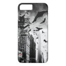 Recherche de the joker iphone coques Gotham