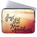 Recherche de inspirez coques Bonheur