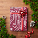 Recherche de informatique papier cadeau Circuit