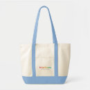 Recherche de font sacs Professeur