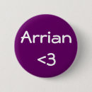 Recherche de historien badges Romain