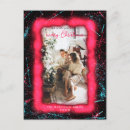 Recherche de encadrement cartes postales Pour eux