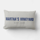 Recherche de vignoble de martha s Masse