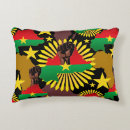 Recherche de révolution coussins Drapeau