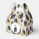 Recherche de singe ballotins Jungle