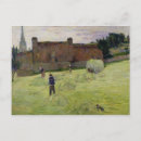 Recherche de brittany cartes postales Bretagne