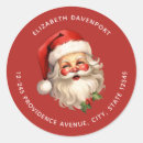 Recherche de joues autocollants Noël