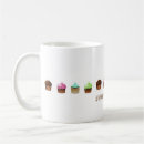 Recherche de petits gâteaux tasses Arrose