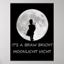 Recherche de cornemuse posters Écossais