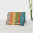 Recherche de peintures abstraites vœux cartes Contemporain