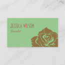 Recherche de fleur zen cartes visite Thérapeute