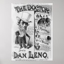 Recherche de patient posters Docteur