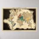 Recherche de restauration posters Nuages