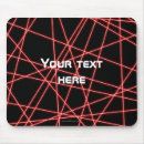 Recherche de faisceau lumineux tapis souris Lumière