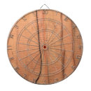 Recherche de texture en bois jeux de fléchettes Toute personne