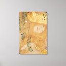 Recherche de peinture de sirène art Mer