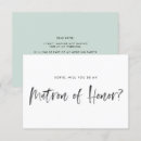 Recherche de menteur cartes postales Pour elle