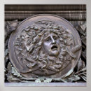 Recherche de medusa posters Gorgon