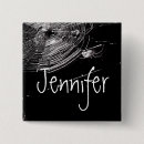 Recherche de araignée badges Amusant