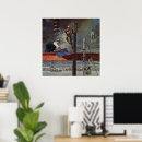 Recherche de industriel posters Rétro