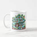 Recherche de anime girls tasses Dessin