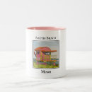Recherche de miami la floride tasses Plage