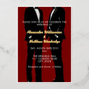 Recherche de homme mariage invitations Pour eux