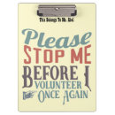 Recherche de drôle porte blocs Plaisanterie