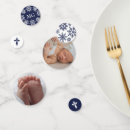 Recherche de confettis Blanc