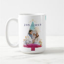 Recherche de arbre abstrait tasses Joyeux