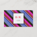 Recherche de bonbons mini cartes visite Cool