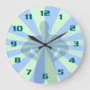 Recherche de sonneries horloges Sports