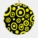 Recherche de taches ornements Noël
