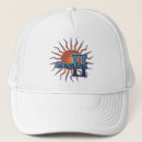 Recherche de signe du soleil casquettes Horoscope
