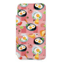 Recherche de tomates iphone coques Dessin