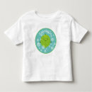 Recherche de vert de chaux tshirts Fruit