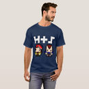 Recherche de slasher tshirts Drôle
