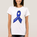 Recherche de encéphalomyélite myalgique tshirts Sensibilisation