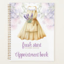 Recherche de classeur frais Vintage
