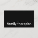 Recherche de familiale cartes visite Docteur
