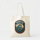 Recherche de pour des infirmières tote bags De fin d'études d'infirmière