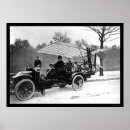 Recherche de dumont Photographie