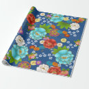 Recherche de motif de japonais papier cadeau Japonaise