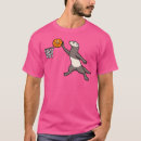 Recherche de ferret tshirts Animal mignon