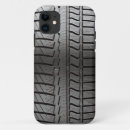 Recherche de automatique iphone coques Voiture