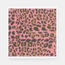 Recherche de jaguar serviettes Tendance