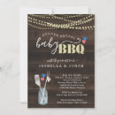 Recherche de baby q gender reveal Bébé barbecue