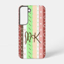 Recherche de corail samsung coques Rose