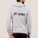 Recherche de de mariage pulls capuche Pour lui