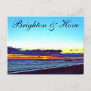 Recherche de brighton cartes postales Bord de mer